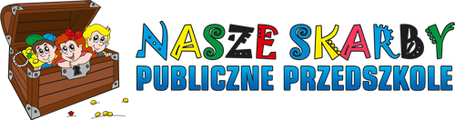 Nasze Skarby