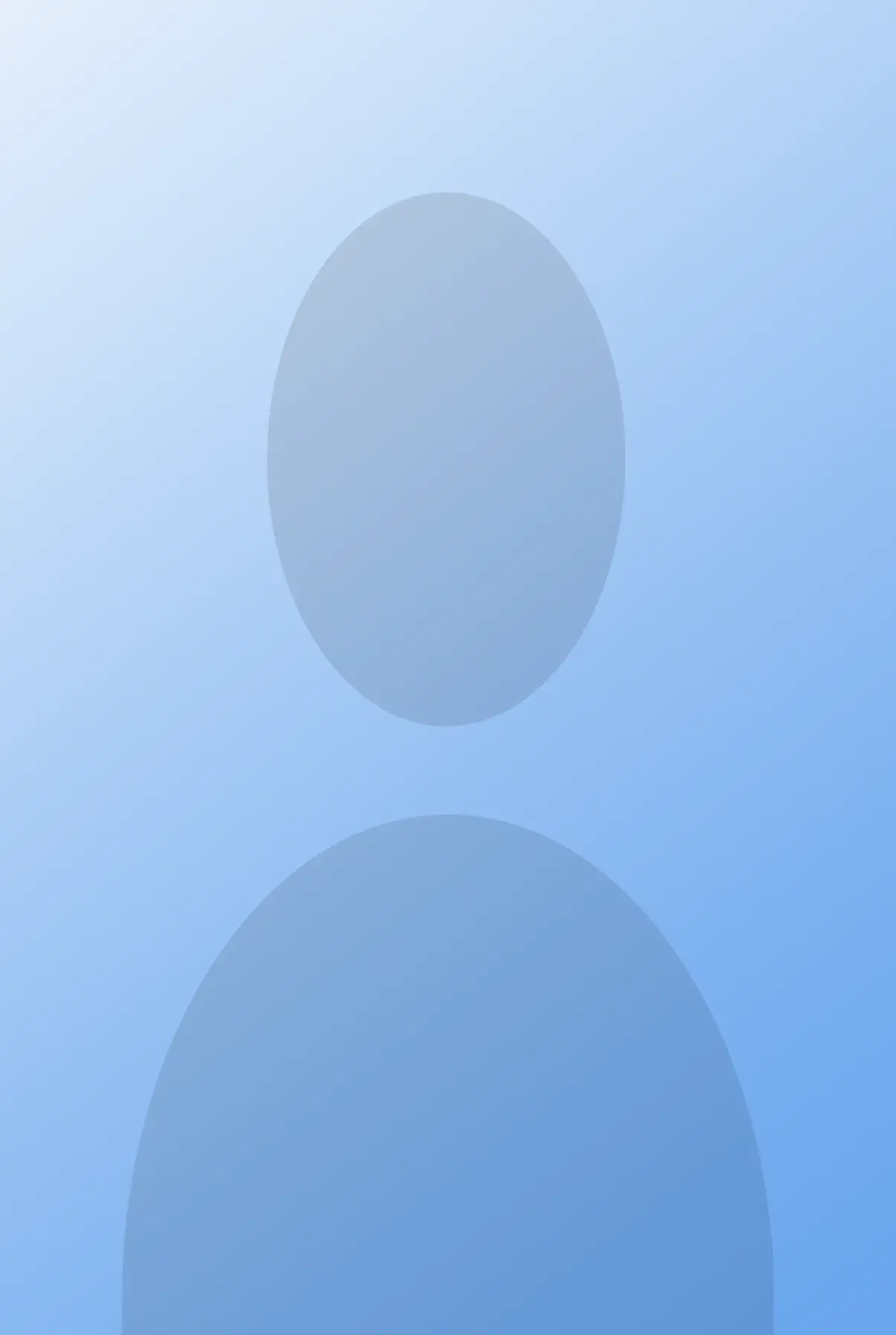 mgr Małgorzata Trela